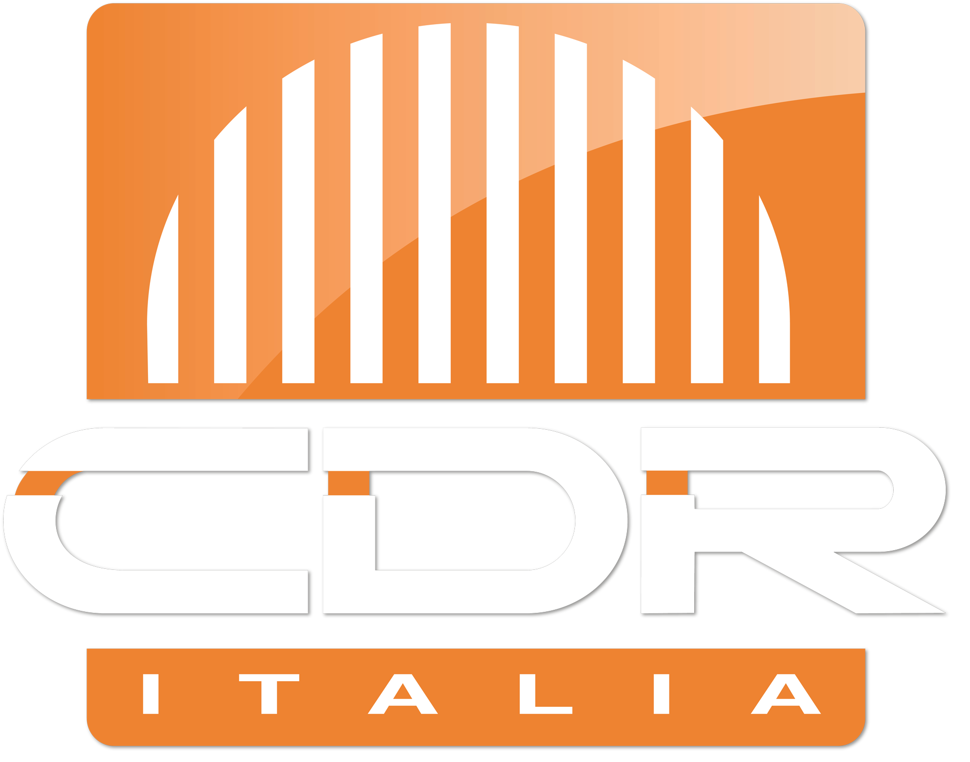 CDR Group