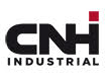 cnhi indusrial